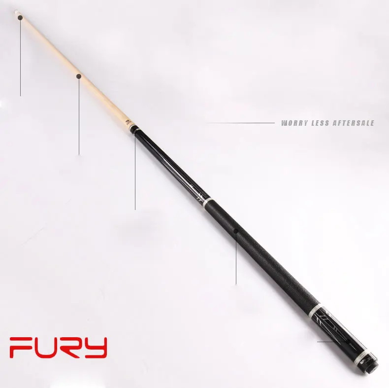 2018FURYDN8Loc-tmall_05