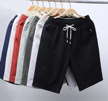 

special shorts, men's summer casual , loose , casual shorts men