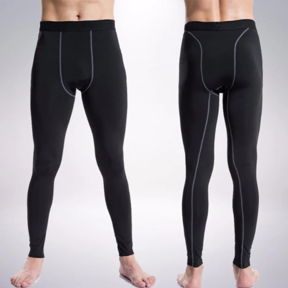 fitting joggers