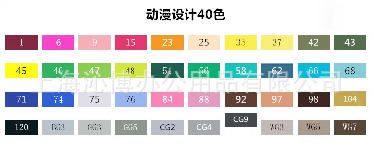 3651204574_1366797647