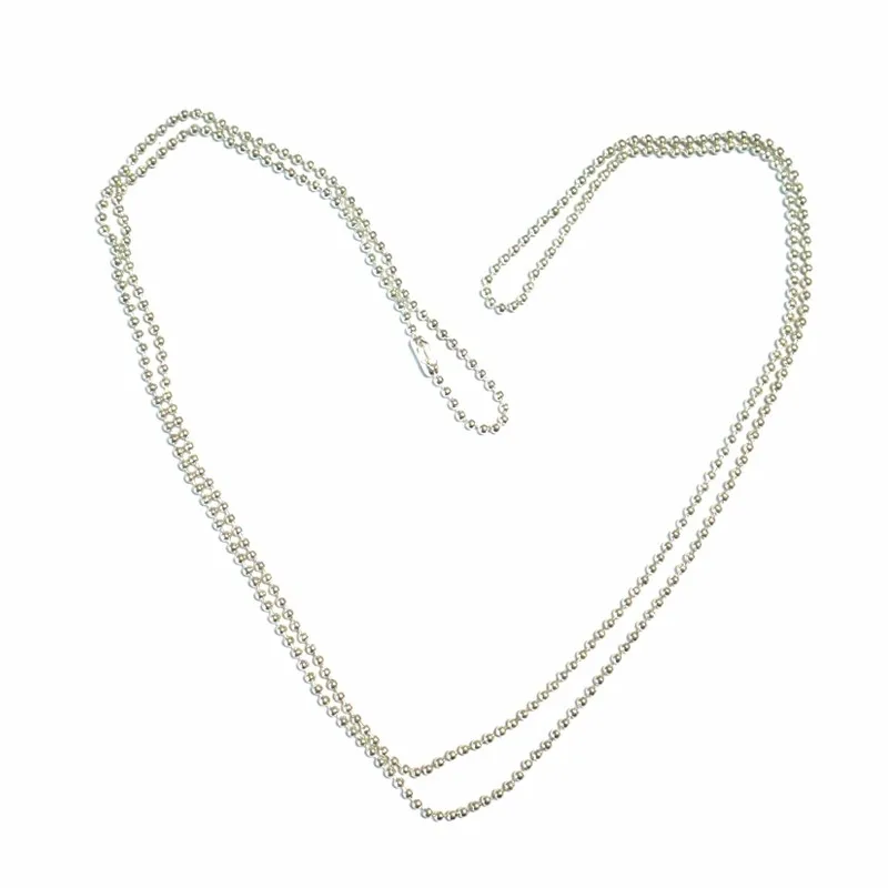 jewelry findings