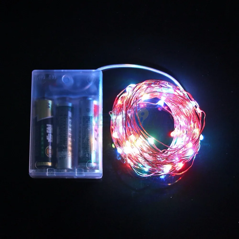 decoration lights