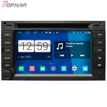 Newest DHL Free Shipping S160 Quad Core Android 4.4 Car DVD Player For Excelle With16GB Flash GPS Wifi Bluetooth Mirror Link