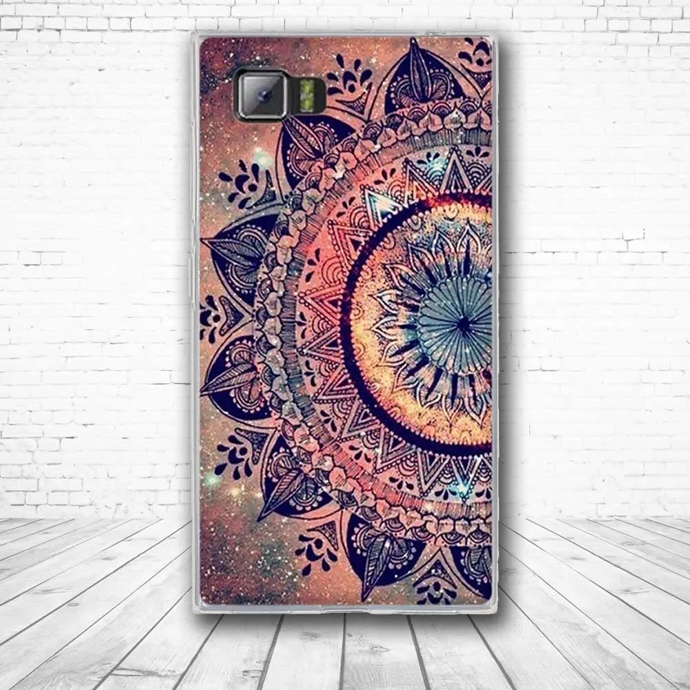 Harga Phone Case untuk Lenovo VIBE Z2 Case Belakang TPU Coque untuk Lenovo Vibe Z 2 Z2 Penutup Silikon Lembut Fundas cover untuk Lenovo VIBE Z2 Tas Beli Phone Case untuk Lenovo VIBE Z2 Case Belakang TPU Coque untuk Lenovo Vibe Z 2 Z2 Penutup Silikon Lembut Fundas cover untuk Lenovo VIBE Z2 Tas