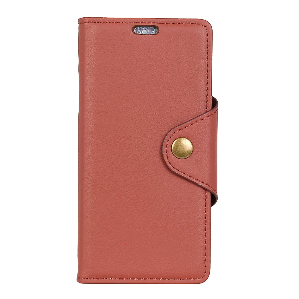 Вы KIT телефон сумка для huawei Коврики 10 Pro чехол Flip Wallet Cover P20 P10 Lite P9 p8 2017 Y6 кожаный