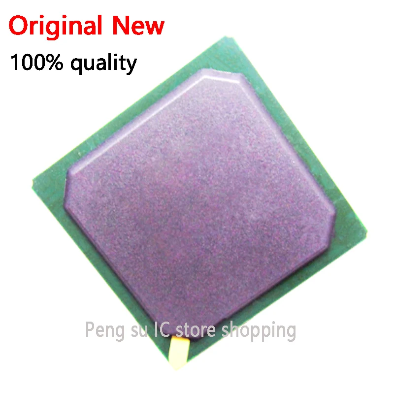 Оригинальный новый 100% LGE105B-LF-SA BGA LGE105B LF SA чипсет | - Цена: 621,67 руб.