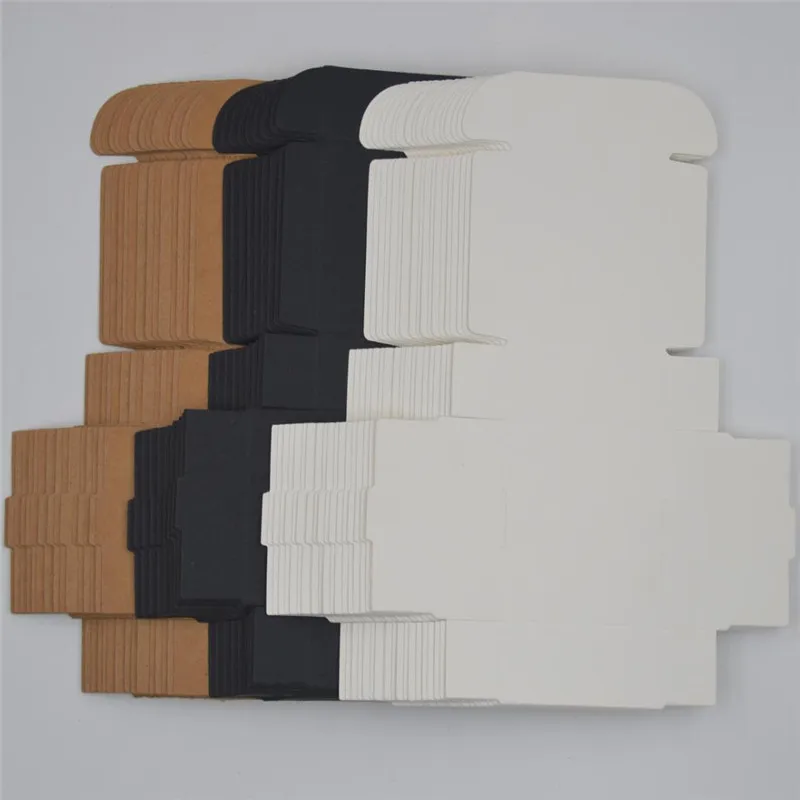 paper box (86)