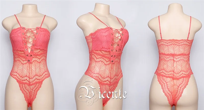 VJ188 PINK5