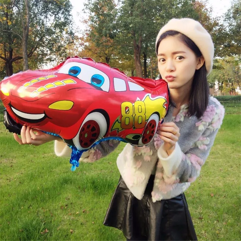 QQ20161104184025
