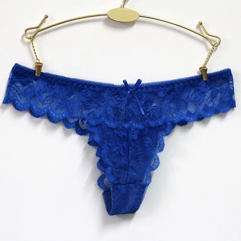 3 шт./1 комплект женские трусики Тонг|ladies briefs|underwear women thongswomen thongs |