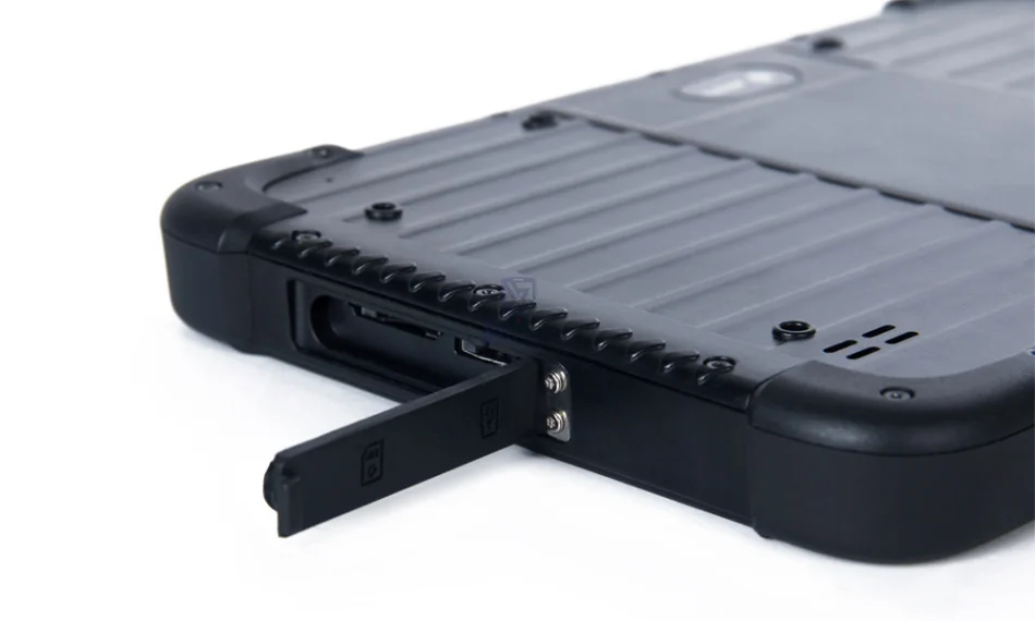  China K86 Rugged Tablets With Windows 10 Home 8
