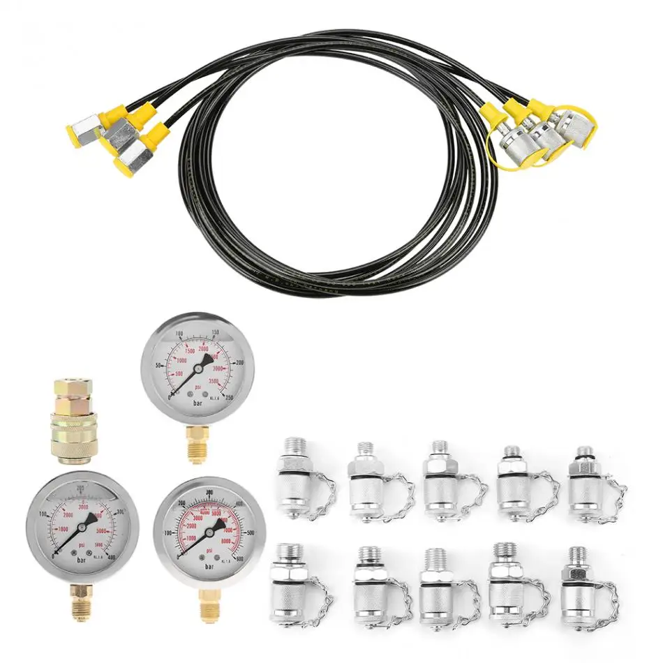 Xztk-60m. Экскаватор металлический игрушка. Давление в шинах мксм 800. Jcb 3cx super гидравлика икс. Набор для тестирования гидравлики xztk-60.