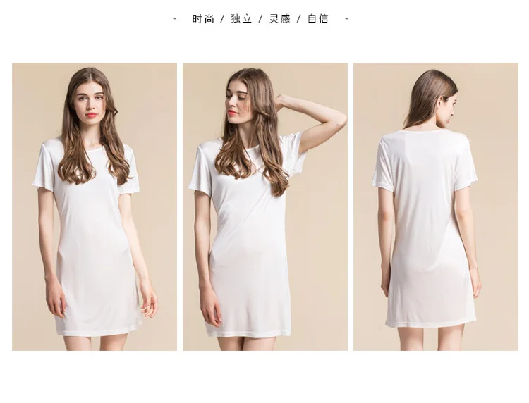 BSY7039_13