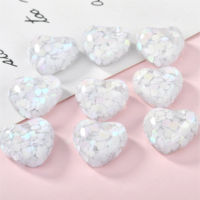 O1CN012JtjQQ27yDaHDjiM0_!!1023227865