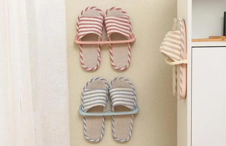 TIM 5oiq5Zu.20190524121410