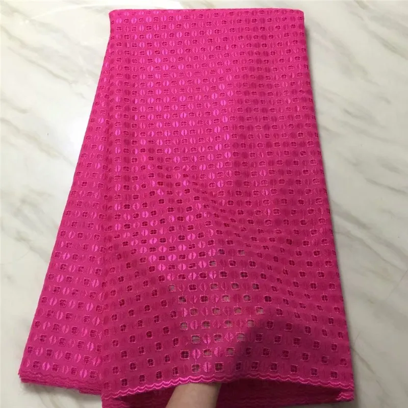 swiss voile lace in switzerland (1)