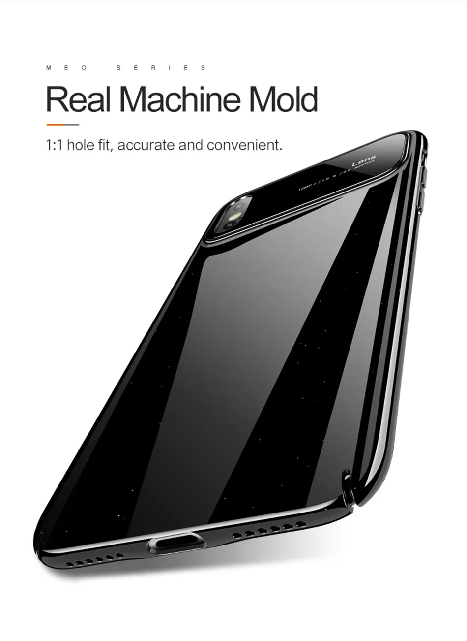 iPhoneX_10
