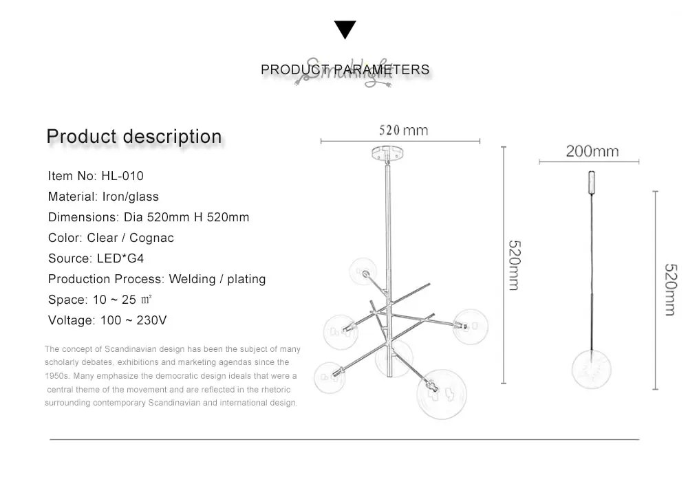 bell-penant-lamp_18