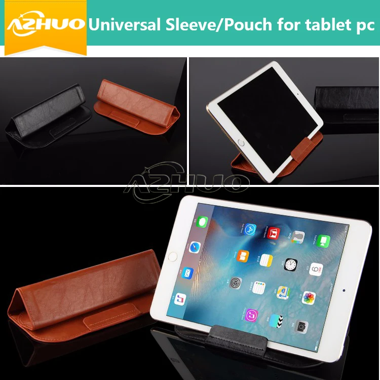 Универсальный чехол для Acer Iconia Tab 8 a1 840/a1 840fhd/A1 830/Iconia One b1 810/b1 830 /w4 820/W3 810 + 2