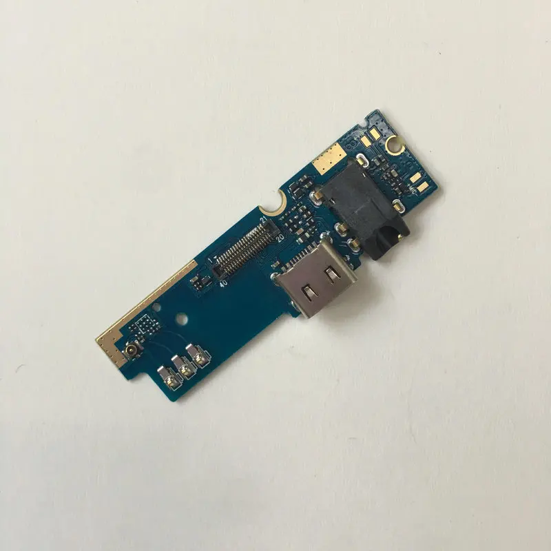 USB плата Mythology Для Doogee T3 гибкий кабель док станция разъем 4 7 дюйма MTK6753 восемь ядер