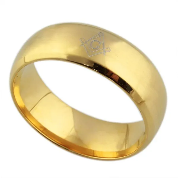 Cem Titan anillo talla 52 señora joyas bicolor mehrsteiner circonitas ct6-161