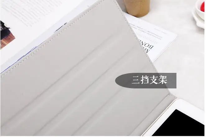 Case for Ipad-12