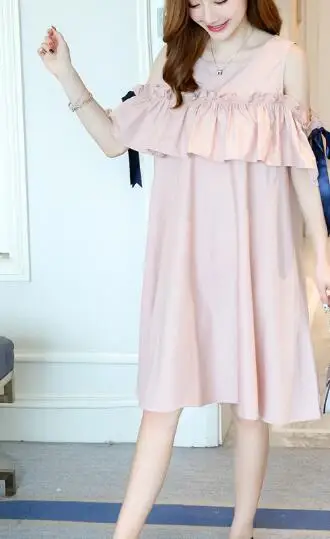 QQ20180508145153