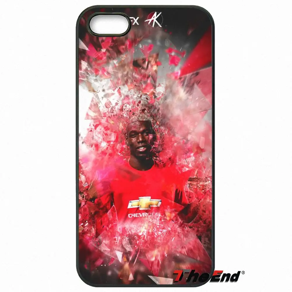 coque samsung j3 2016 pogba coque samsung j3 2016 pogba