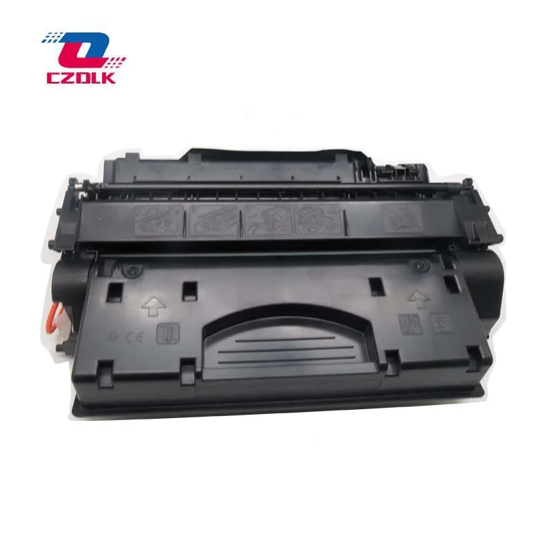 New compatible C-EXV40 Toner Cartridge for Canon IR1133