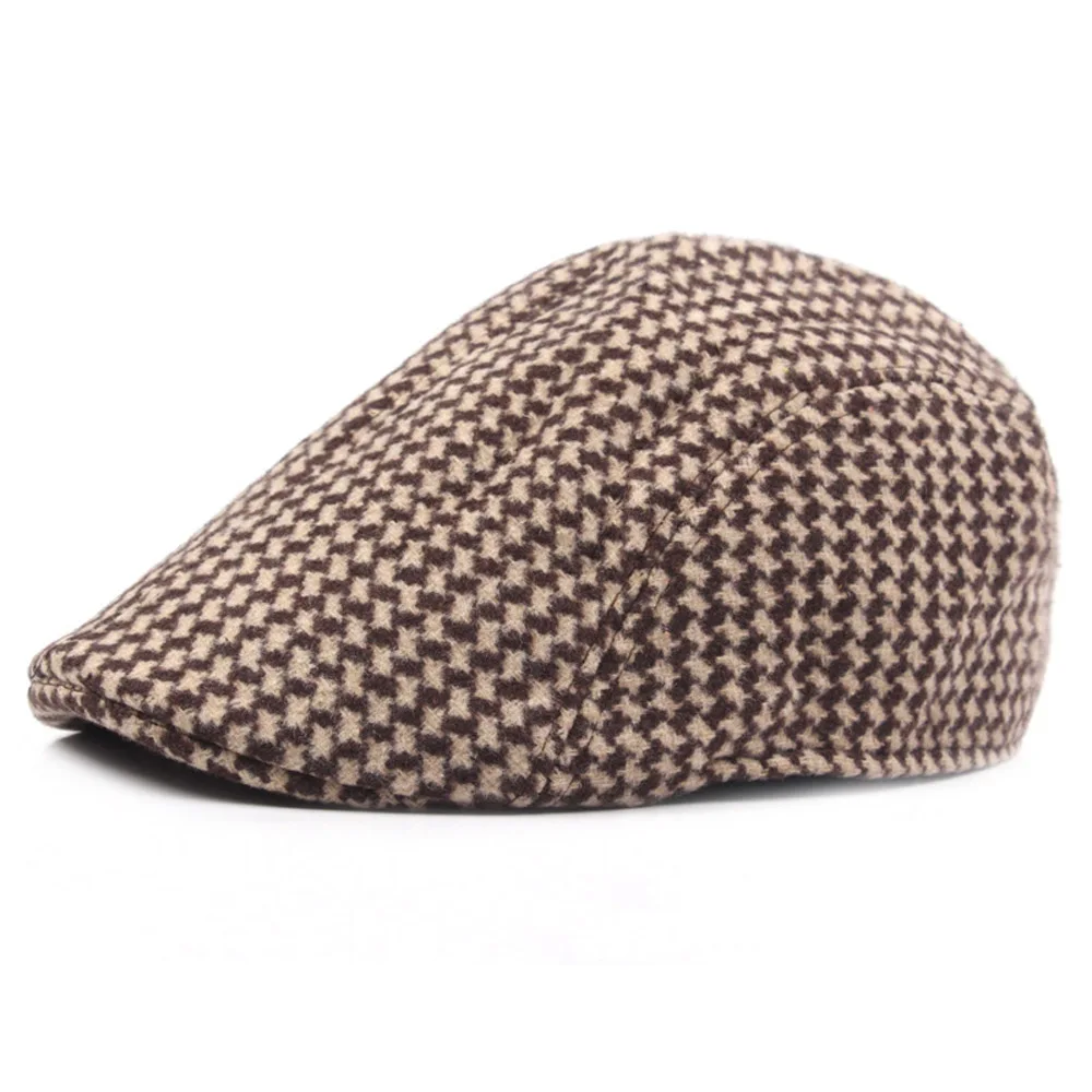 HATCS-0350-S210-Coffee