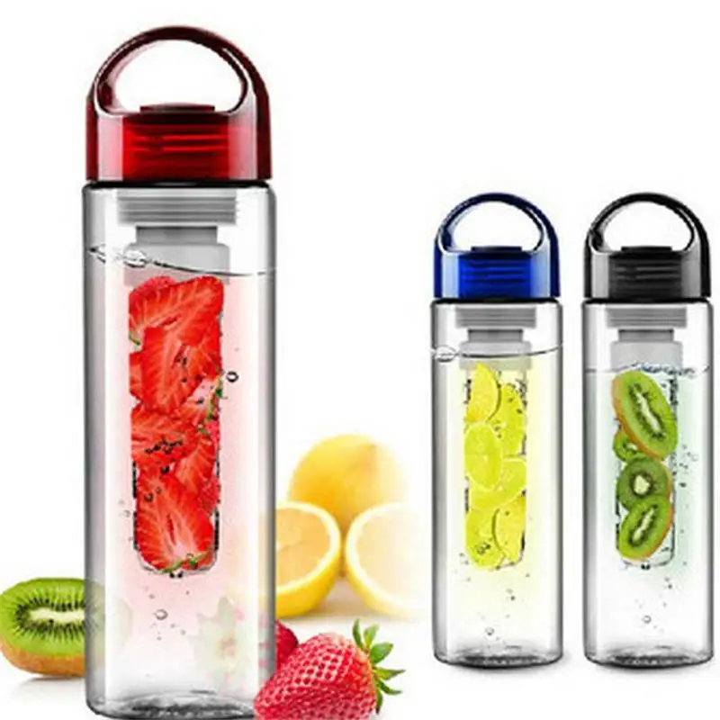 Popular Fancy Plastic BottlesBuy Cheap Fancy Plastic Bottles lots from