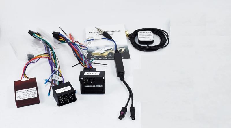 Clearance SilverStrong 1din Android9.0 Car DVD for BMW E53 E39 X5 tuning parts for M5 Accessories for X5 E53 Navigation 8 Clearance SilverStrong 1din Android9.0 Car DVD for BMW E53 E39 X5 tuning parts for M5 Accessories for X5 E53 Navigation 8