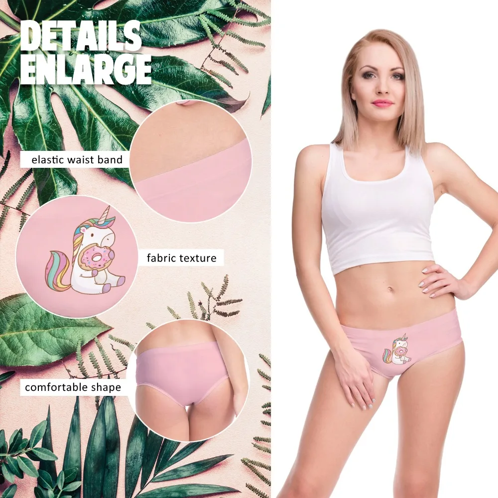 55143 UNICORN DONUT PINK (0)
