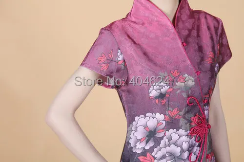 short qipao19
