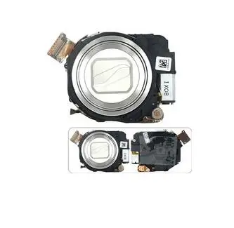 Для Nikon 95 объектив s6000 S6150 S6100 набор фильтров для объектива камеры объектив камеры Запчасти