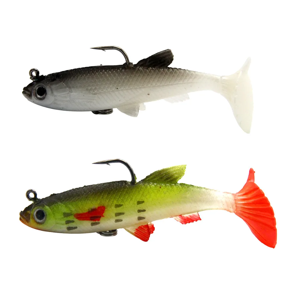 best bass lure for fishing planet