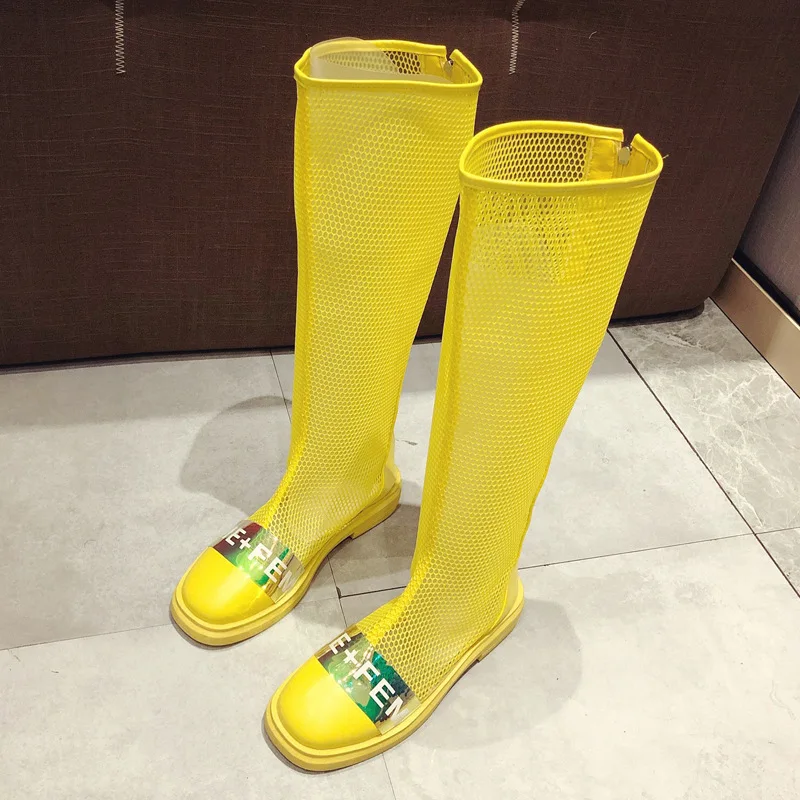 

2019 summer new style simple and simple solid color hollow single shoes women comfortable wild breathable casual flat shoes.