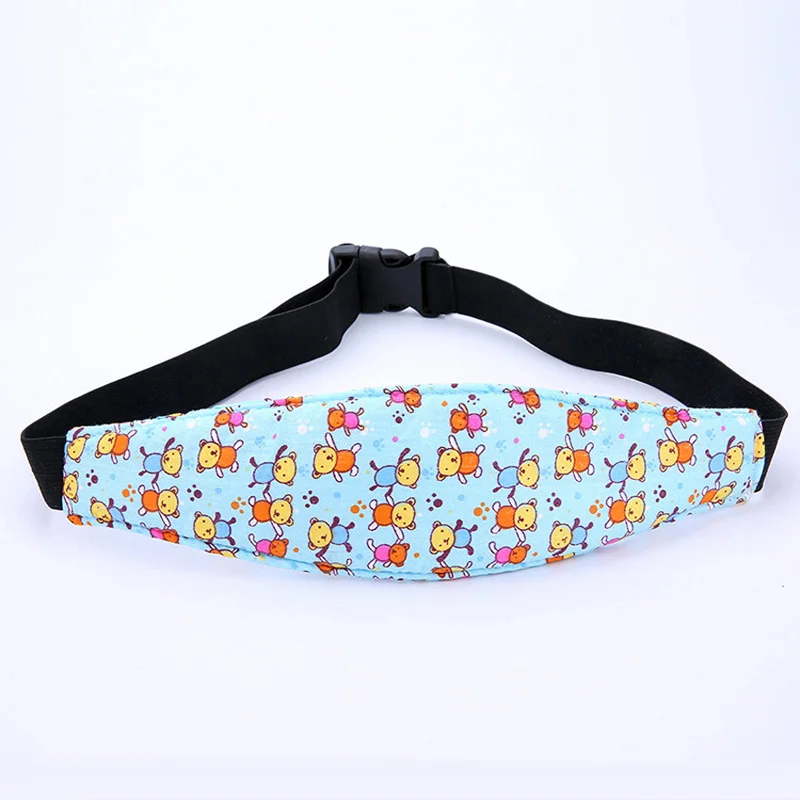 4037241567_472853735