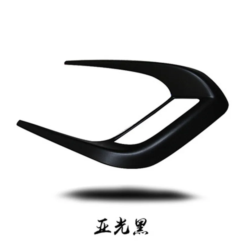 TB2Vo9RboAKL1JjSZFkXXa8cFXa_!!2145825690.jpg_430x430q90