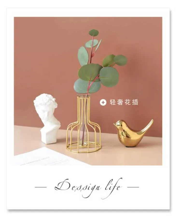 QQ20190502164108