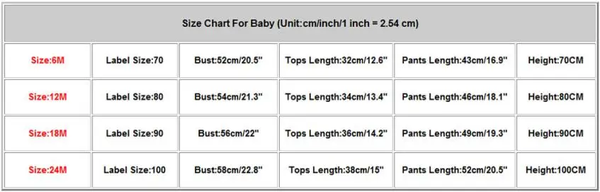 LMH70727552_20170727030620242