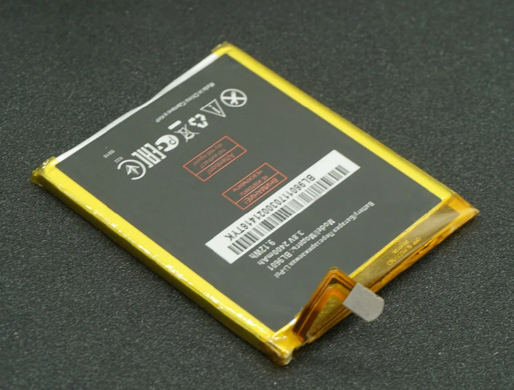 OriBL960112