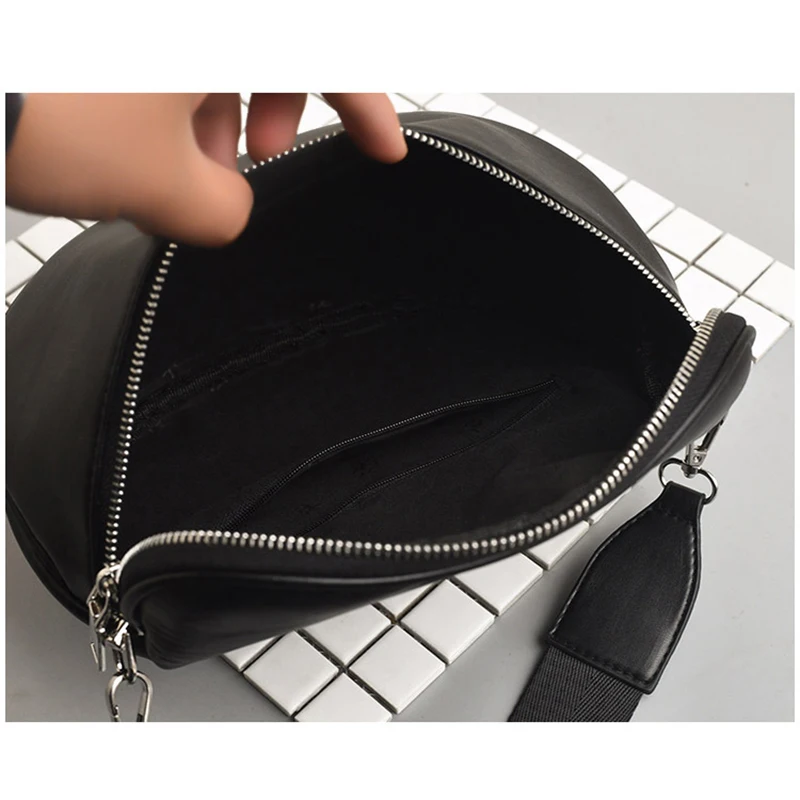 8704852665_1578246841