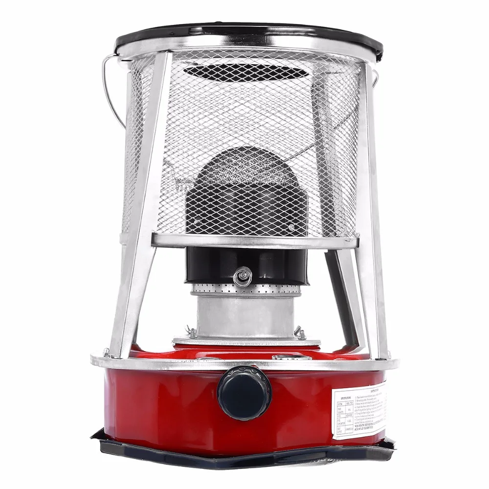 rB9kfluM56SAL3VSAAX2Mpw2_So17