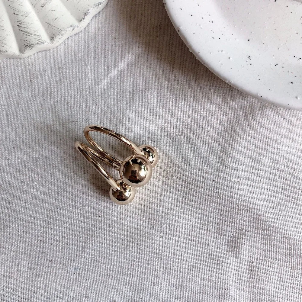 10737654472_169505295