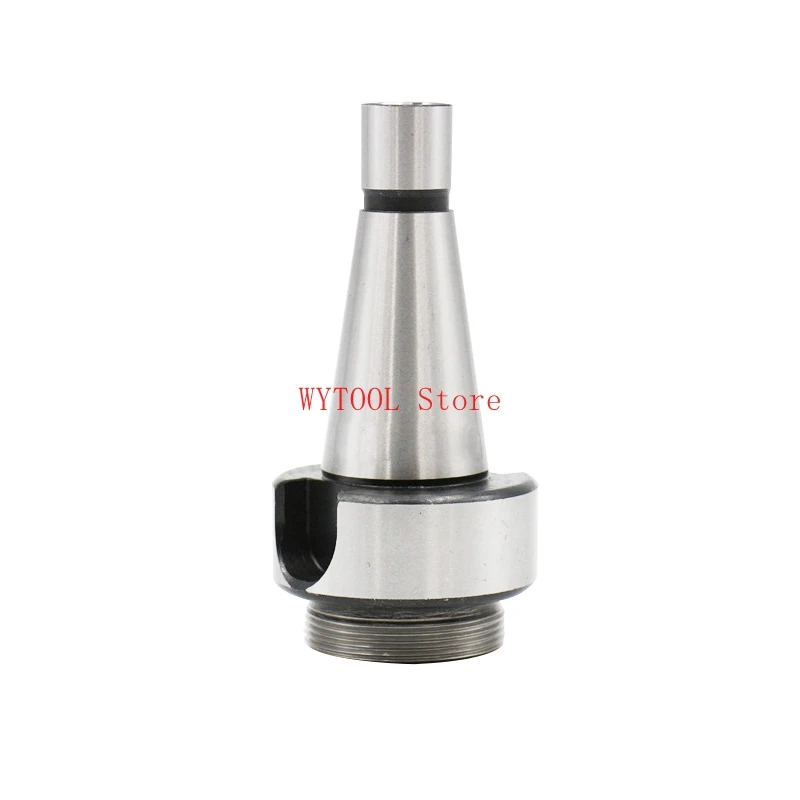 

ISO30 shank F1 boring shank for F1 boring head,NT30