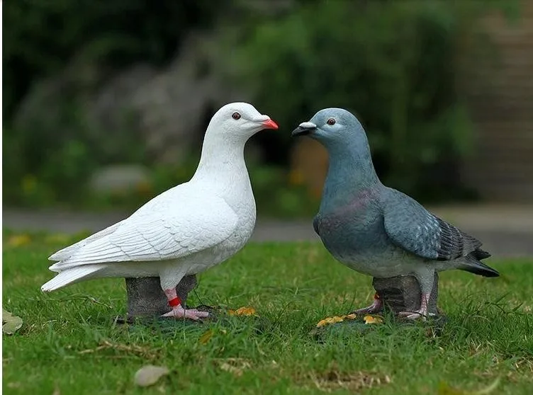 36020161108225540214