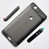 Mobile Phone Parts