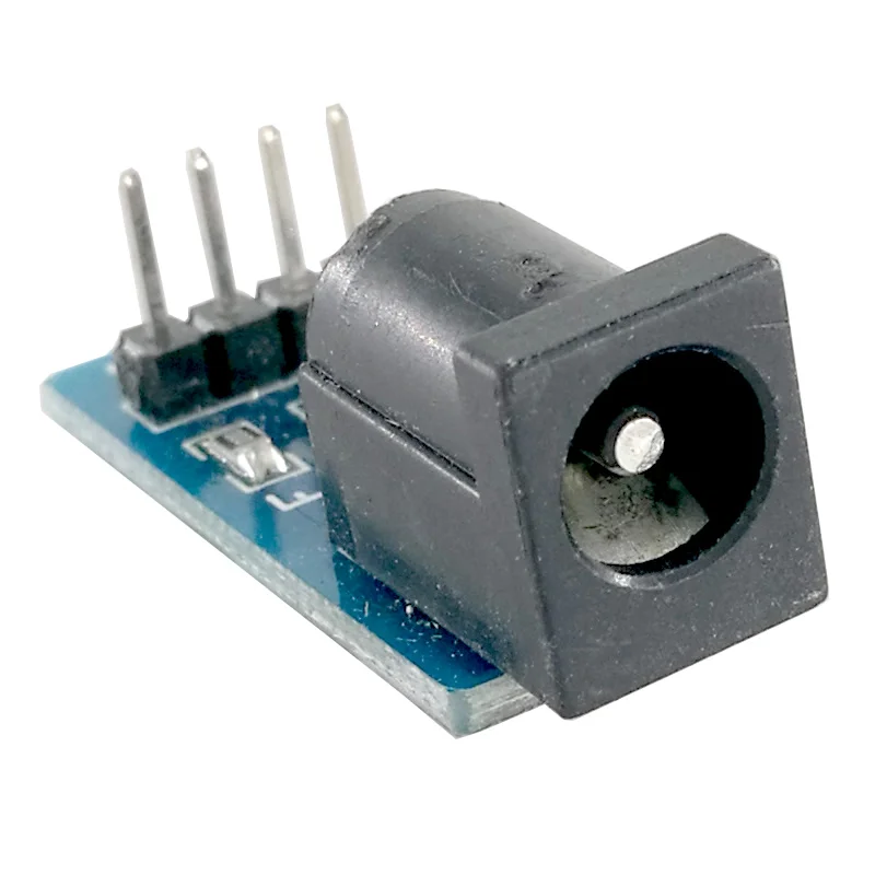 Mcigicm 5 шт. DC модуль питания адаптер пластина|power module|dc dcplate adapter |