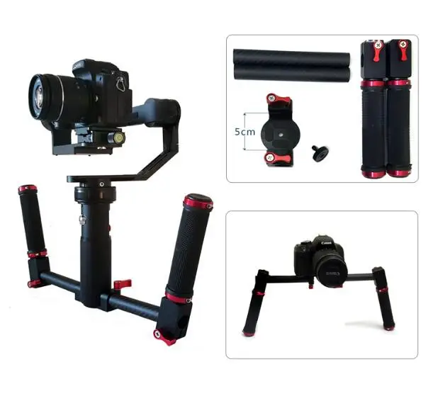 Compare Prices on Gyro Stabilizer Online Shopping/Buy Low Price Gyro